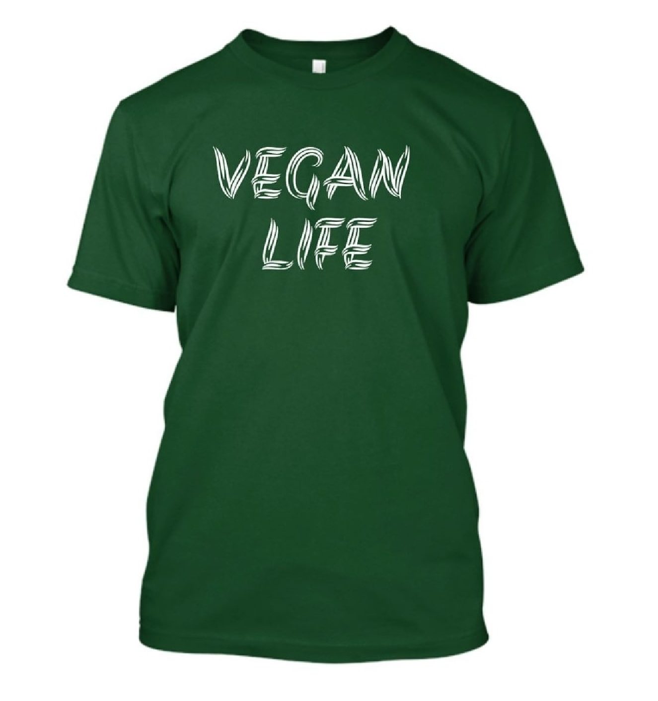 Vegan