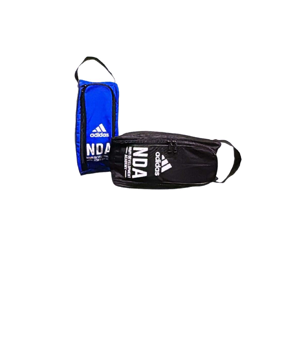 NDA Adidas Cleat Bag